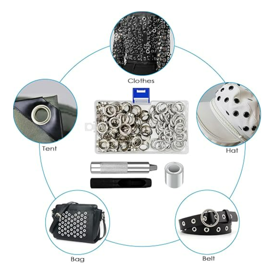 271a1829a0196dc433cd916b1815700d 271a1829a0196dc433cd916b1815700d